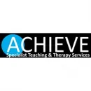 ACHIEVE - SPECIALIST TEACHING & THERAPY SERVICES Vocational Schools in Maidenhead Be