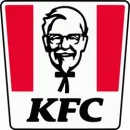 KFC ALTRINCHAM Takeaway in Altrincham Ch