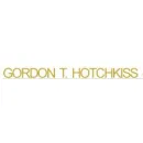 GORDON T HOTCHKISS Document Imaging & Management in Glasgow Glg