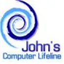 COMPUTER LIFELINE Schools in Stretton Ch