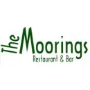 THE MOORINGS RESTAURANT Restaurants in Anderton Ch