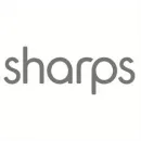 SHARPS BEDROOMS Woodworking in Nottingham No