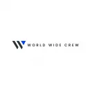 WORLD WIDE CREW Job Centres in London Gr