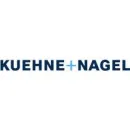 KUEHNE + NAGEL Warehousing & Storage in Greenford Mi