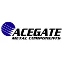 ACEGATE (MANUFACTURING) LTD Metal Workers in Rochdale La