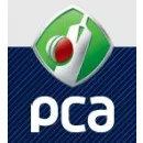 THE PROFESSIONAL CRICKETERS' ASSOCIATION LONDON Team Sports in London Gr