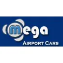 MEGA AIRPORT CARS Transportation Services in Hayes Mi