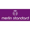 MERLIN STANDARD Warehousing & Storage in Beeston No