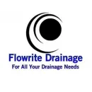 FLOWRITE DRAINAGE Plumbers in Birmingham We