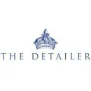 THE DETAILER Window Tinting in Croydon Gr