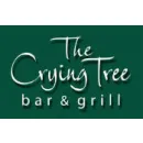 THE CRYING TREE Bistros in Liverpool Me