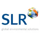 SLR CONSULTING LTD Environmental Consultants in Bradford-On-Avon Wi