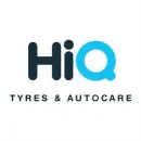NORTH WEST TYRE SERVICES LTD T/A HIQ PRESTON Tyre Dealers & Repairs in Preston La
