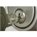 SCOTT'S LOCKS Locksmiths in Yeovil So