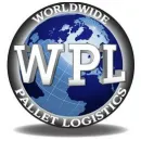 WORLDWIDE PALLET LOGISTICS LTD Freight Forwarding & Storage in Erith Ke