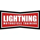 LIGHTNING MOTORCYCLE TRAINING (UK) LTD. Training Services in WEMBLEY Gr