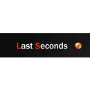 LASTSECONDS.CO.UK Estate Agents in Manchester La