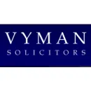 VYMAN SOLICITORS LTD Solicitors in Harrow Mi