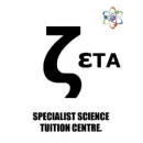 ZETA SCIENCE TUITION Tutors in Huddersfield We