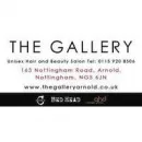 THE GALLERY HAIR & BEAUTY LOUNGE Hairdressers in Nottingham No