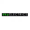 DKP ELECTRICS LTD Electricians & Electrical Contractors in Ruislip Mi