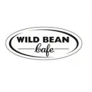 WILD BEAN CAFE Food Retailers in Northolt Mi