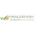 WALEXFASH BUSINESS SOLUTIONS LTD Management & Business Consultants in Edinburgh Mi