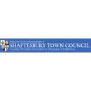 SHAFTESBURY TOWN COUNCIL Local Government in Shaftesbury Do