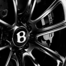 PTR ALLOY WHEEL REPAIRS Windscreen Repair & Replacement in Redditch Wo