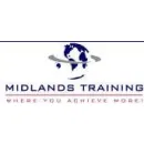 MIDLANDS BUSINESS CENTRE Vocational Schools in Stourbridge We