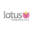 LOTUS THERAPEUTICS Personal Coaches & Life Coaches in Derby De