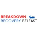 BREAKDOWN RECOVERY BELFAST Mechanics in Belfast Co