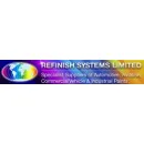 REFINISH SYSTEMS LTD Paint & Coatings in Lynx Trading Estate So