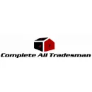 COMPLETE ALL TRADESMAN Builders in Manchester La