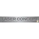 LASER CONCEPT Laser Cutting Services in Middleton La