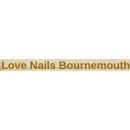 LOVE NAILS Nail Salons & Technicians in Bournemouth Do