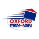 OXFORD MAN AND VAN REMOVALS COMPANY Removals & Relocation Services in Oxford Ox