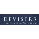 DEVISERS Solicitors in Harrow Gr