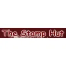 THE STAMP HUT Shopping & Retail in Bury St Edmunds Su