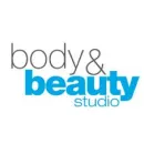 BODY & BEAUTY STUDIO Tanning Salons in Woking Su