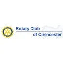 ROTARY CLUB OF CIRENCESTER Community Projects & Services in Duntisbourne Abbotts Gl