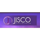 JISCO Wedding Supplies in Edinburgh Edh