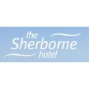 SHERBORNE HOTEL Travel & Tourism in Sherborne Do