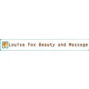 LOUISE FOX Beauty Salons in Birkenhead Me