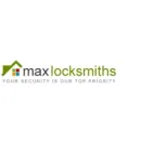 PINNER LOCKSMITHS Locksmiths in Pinner Mi