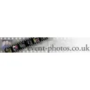 EVENT-PHOTOS Wedding Services in Rushden No