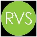 RAPID VEHICLE SOLUTIONS Vehicle Leasing Services in Blackburn La