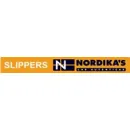 NORDIKA'S HEAVENLY FEET Shopping & Retail in Northampton No