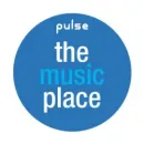 PULSE EDUCATION LIMITED Vocal Coaches in Liverpool Me