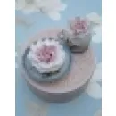 GEMCAKES Snacks & Confectionery in Caterham Su